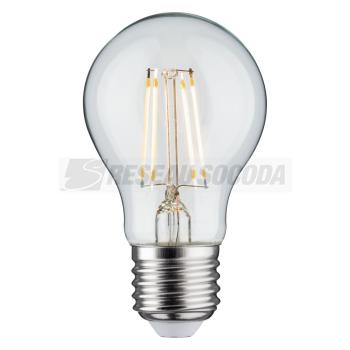  AMP E27 STD 5W 470lm 2700K DTW 