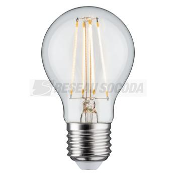  AMP E27 STD 8W 806lm 2700K DTW 