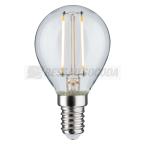  AMP E14 sphr 2,7W 250lm 2700K 