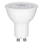  AMP GU10 Rfl 6,5W 460lm 2700K 