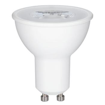  AMP GU10 Rfl 6,5W 460lm 2700K 