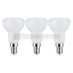  AMP E14 R50 5,5W x3 450ml 2700 