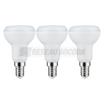  AMP E14 R50 5,5W x3 450ml 2700 