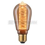  AMP E27 IGlow Edis 4W 230lm 18 