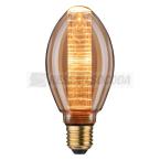  AMP E27 IGlow Edis 4W 230lm 18 