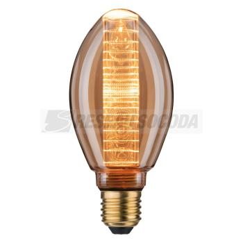  AMP E27 IGlow Edis 4W 230lm 18 