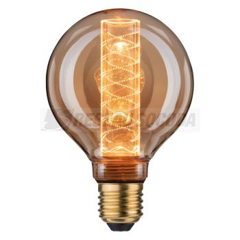 AMP E27 IGlow G95 4W 230lm 180 