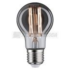  LED Vintage std 7,5W E27 385lm 