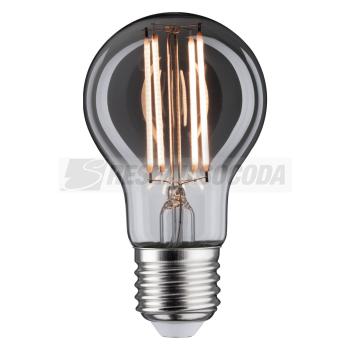  LED Vintage std 7,5W E27 385lm 