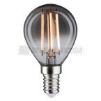  LED Sphri Vintage 4W E14 