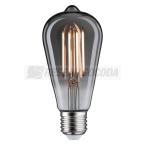 LED Vintage ST64 7,5W E27 