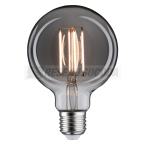  LED Vintage G95 8W E27 420lm 