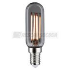  Tubes Vintage LED 4W E14 180lm 