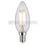  AMP E14 Fil Flamme4,5W 470lm 2 
