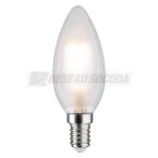  AMP E14 Fil Flam 5W 470lm 2700 