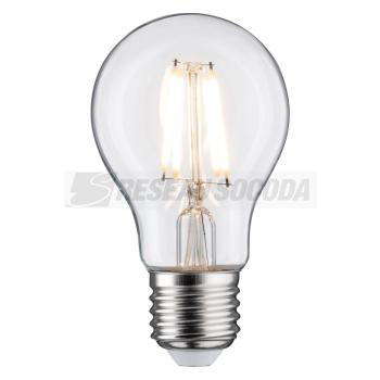  AMP E27 Fil STD 5W 470lm 2700K 