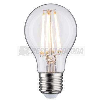  AMP E27 Fil standard 9W 1055lm 