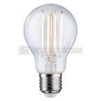  AMP E27 Fil STD 9W 1055lm 2700 
