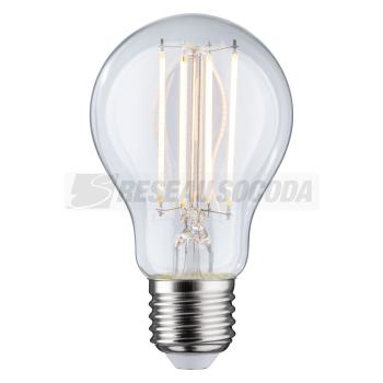  AMP E27 Fil STD 9W 1055lm 2700 