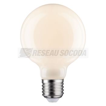  AMP E27 Fil G80 5,6W 470lm 270 