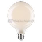  AMP E27 Fil G125 5,6W 470lm 27 