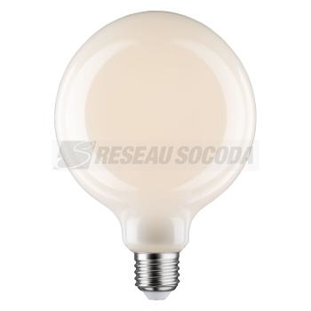  AMP E27 Fil G125 5,6W 470lm 27 