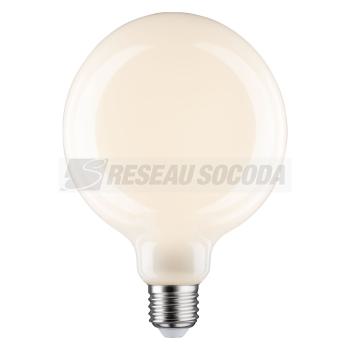  AMP E27 Fil G125 9W 1055lm 270 