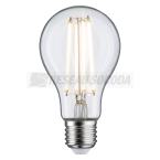  AMP E27 Fil STD 12,5W 1521lm 2 