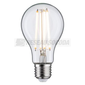  AMP E27 Fil STD 12,5W 1521lm 2 