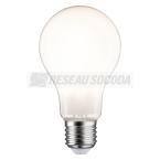  AMP E27 Fil STD 13W 1521lm 270 