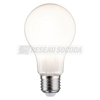  AMP E27 Fil STD 13W 1521lm 270 