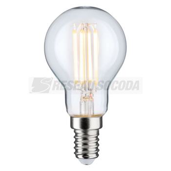  AMP E14 Fil sphr 6,5W 806lm 2 