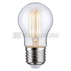  AMP E27 Fil sphrique 6,5W 806 