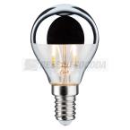  AMP E14 sph Cal rfle 2,6W 22 
