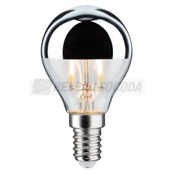  AMP E14 sph Cal rfle 2,6W 22 