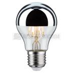  AMP E27 STD Cal rfle 4,8W 580 