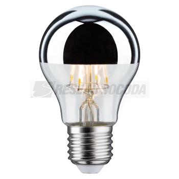  AMP E27 STD Cal rfle 4,8W 580 