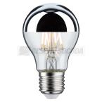  AMP E27 STD Cal rfl 6,5W 600l 