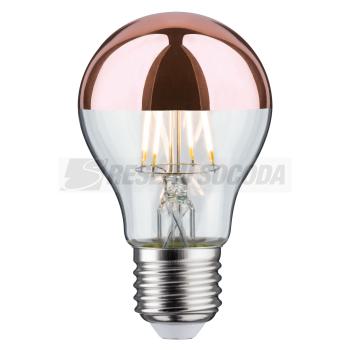  AMP E27 STD Cal rfl 6,5W 600l 