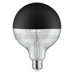  AMP E27 G125 rfle 6,5W 600lm 