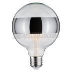  AMP E27 G125 rfl 6,5W 600lm 2 
