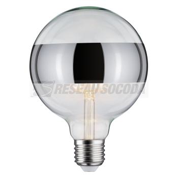  AMP E27 G125 rfl 6,5W 600lm 2 