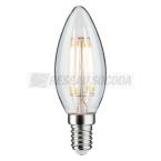  AMP E14 Fil Flam 4,8W 470lm 27 