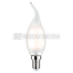  AMP E14 Fil Flam cosy 2,6W 250 