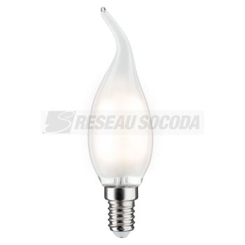  AMP E14 Fil Flam cosy 2,6W 250 