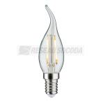  AMP E14 Flam cosy 2,8W 250lm 2 