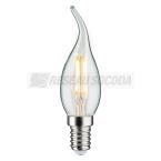  AMP E14 Flam cosy 4,8W 470lm 2 
