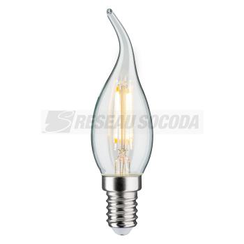  AMP E14 Flam cosy 4,8W 470lm 2 