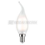  AMP E14 Flam cosy 4,8W 470lm 2 
