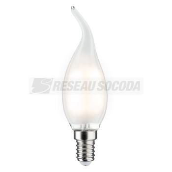  AMP E14 Flam cosy 4,8W 470lm 2 